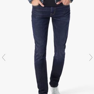 Joe’s Jeans Kinetic slim fit